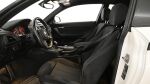 Valkoinen Coupe, BMW M235I – CPI-571, kuva 11