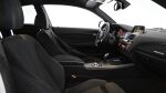 Valkoinen Coupe, BMW M235I – CPI-571, kuva 12