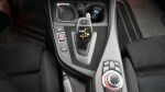 Valkoinen Coupe, BMW M235I – CPI-571, kuva 17