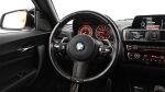 Valkoinen Coupe, BMW M235I – CPI-571, kuva 20