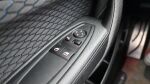 Valkoinen Coupe, BMW M235I – CPI-571, kuva 21