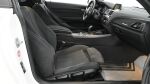 Valkoinen Coupe, BMW M235I – CPI-571, kuva 23