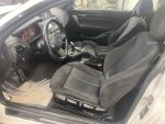 Valkoinen Coupe, BMW M235I – CPI-571, kuva 6