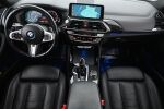 Beige Sedan, BMW X4 – CPI-663, kuva 15