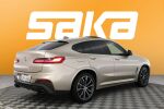 Beige Sedan, BMW X4 – CPI-663, kuva 8