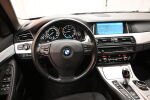Musta Farmari, BMW 530 – CPI-680, kuva 15
