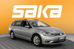 Hopea Farmari, Volkswagen Golf – CPJ-415, kuva 1