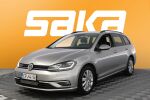 Hopea Farmari, Volkswagen Golf – CPJ-415, kuva 4