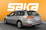 Hopea Farmari, Volkswagen Golf – CPJ-415, kuva 5