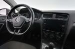 Hopea Farmari, Volkswagen Golf – CPJ-415, kuva 10