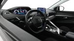 Harmaa Maastoauto, Peugeot 3008 – CPJ-733, kuva 11
