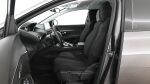 Harmaa Maastoauto, Peugeot 3008 – CPJ-733, kuva 12