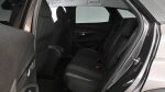 Harmaa Maastoauto, Peugeot 3008 – CPJ-733, kuva 13