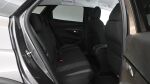 Harmaa Maastoauto, Peugeot 3008 – CPJ-733, kuva 14