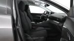 Harmaa Maastoauto, Peugeot 3008 – CPJ-733, kuva 15