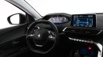 Harmaa Maastoauto, Peugeot 3008 – CPJ-733, kuva 18