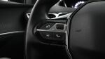 Harmaa Maastoauto, Peugeot 3008 – CPJ-733, kuva 19