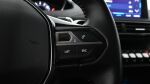 Harmaa Maastoauto, Peugeot 3008 – CPJ-733, kuva 20