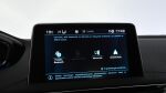Harmaa Maastoauto, Peugeot 3008 – CPJ-733, kuva 24