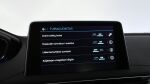 Harmaa Maastoauto, Peugeot 3008 – CPJ-733, kuva 25