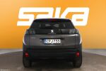 Harmaa Maastoauto, Peugeot 3008 – CPJ-733, kuva 7