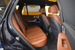 Musta Maastoauto, BMW X5 – CPJ-980, kuva 10