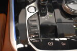 Musta Maastoauto, BMW X5 – CPJ-980, kuva 23