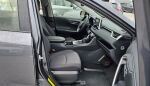 Harmaa Maastoauto, Toyota RAV4 – CPK-171, kuva 3
