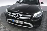  Maastoauto, Mercedes-Benz GLC – CPK-605, kuva 33