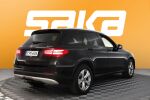  Maastoauto, Mercedes-Benz GLC – CPK-605, kuva 8