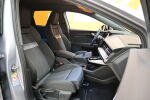 Hopea Maastoauto, Audi Q4 e-tron – CPK-708, kuva 11