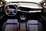 Hopea Maastoauto, Audi Q4 e-tron – CPK-708, kuva 15