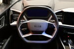 Hopea Maastoauto, Audi Q4 e-tron – CPK-708, kuva 16