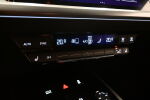 Hopea Maastoauto, Audi Q4 e-tron – CPK-708, kuva 20
