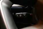 Hopea Maastoauto, Audi Q4 e-tron – CPK-708, kuva 22