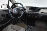 Valkoinen Viistoperä, BMW i3 – CPK-942, kuva 10