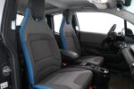 Valkoinen Viistoperä, BMW i3 – CPK-942, kuva 12