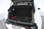 Valkoinen Viistoperä, BMW i3 – CPK-942, kuva 24