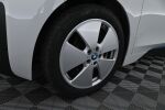 Valkoinen Viistoperä, BMW i3 – CPK-942, kuva 25