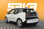 Valkoinen Viistoperä, BMW i3 – CPK-942, kuva 5