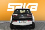 Valkoinen Viistoperä, BMW i3 – CPK-942, kuva 7