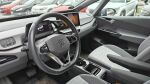 Harmaa Viistoperä, Volkswagen ID.3 – CPL-442, kuva 6