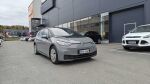 Harmaa Viistoperä, Volkswagen ID.3 – CPL-442, kuva 1