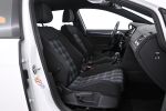 Valkoinen Viistoperä, Volkswagen Golf – CPL-612, kuva 10