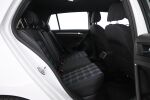 Valkoinen Viistoperä, Volkswagen Golf – CPL-612, kuva 11