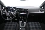 Valkoinen Viistoperä, Volkswagen Golf – CPL-612, kuva 12
