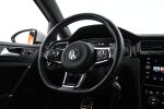 Valkoinen Viistoperä, Volkswagen Golf – CPL-612, kuva 13