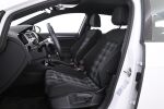 Valkoinen Viistoperä, Volkswagen Golf – CPL-612, kuva 14