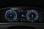 Valkoinen Viistoperä, Volkswagen Golf – CPL-612, kuva 15