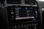 Valkoinen Viistoperä, Volkswagen Golf – CPL-612, kuva 17